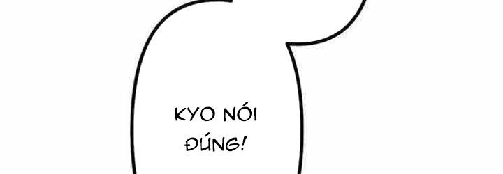 Cựu Chiến Binh Tối Thượng Chap 29 - Next Chap 28