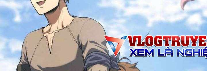 Cựu Chiến Binh Tối Thượng Chap 29 - Next Chap 28