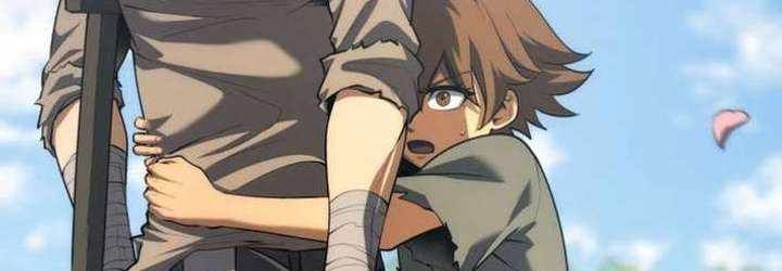 Cựu Chiến Binh Tối Thượng Chap 29 - Next Chap 28