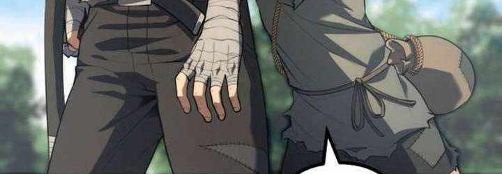 Cựu Chiến Binh Tối Thượng Chap 29 - Next Chap 28