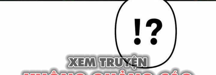 Cựu Chiến Binh Tối Thượng Chap 29 - Next Chap 28