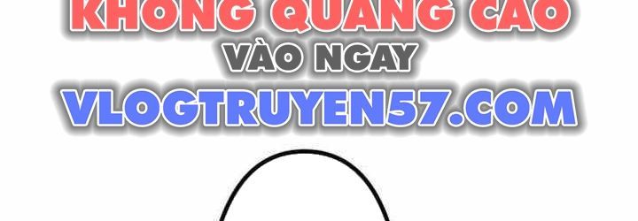 Cựu Chiến Binh Tối Thượng Chap 29 - Next Chap 28