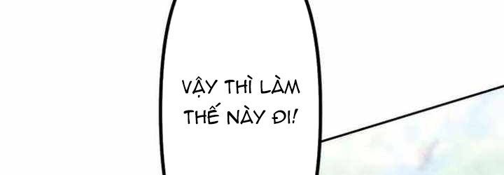 Cựu Chiến Binh Tối Thượng Chap 29 - Next Chap 28