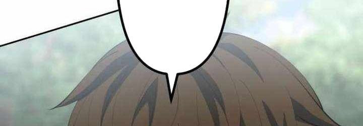 Cựu Chiến Binh Tối Thượng Chap 29 - Next Chap 28