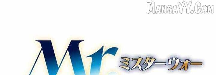 Cựu Chiến Binh Tối Thượng Chap 29 - Next Chap 28