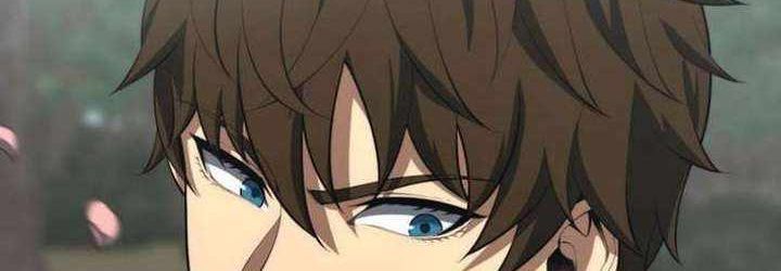 Cựu Chiến Binh Tối Thượng Chap 29 - Next Chap 28