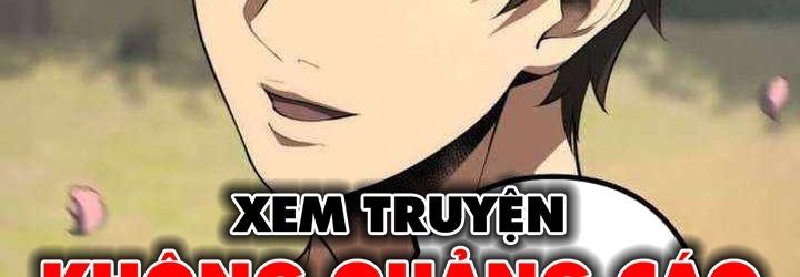 Cựu Chiến Binh Tối Thượng Chap 29 - Next Chap 28