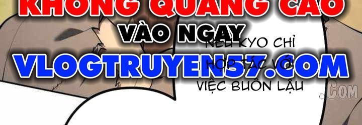 Cựu Chiến Binh Tối Thượng Chap 29 - Next Chap 28