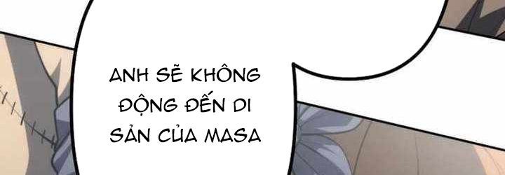 Cựu Chiến Binh Tối Thượng Chap 29 - Next Chap 28