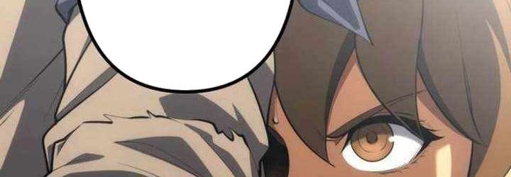 Cựu Chiến Binh Tối Thượng Chap 29 - Next Chap 28