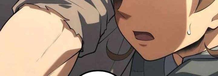 Cựu Chiến Binh Tối Thượng Chap 29 - Next Chap 28