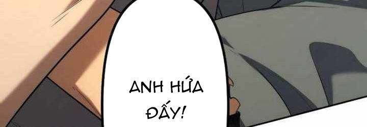 Cựu Chiến Binh Tối Thượng Chap 29 - Next Chap 28