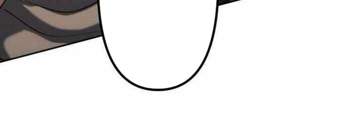 Cựu Chiến Binh Tối Thượng Chap 29 - Next Chap 28