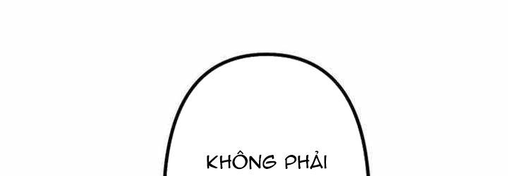 Cựu Chiến Binh Tối Thượng Chap 29 - Next Chap 28