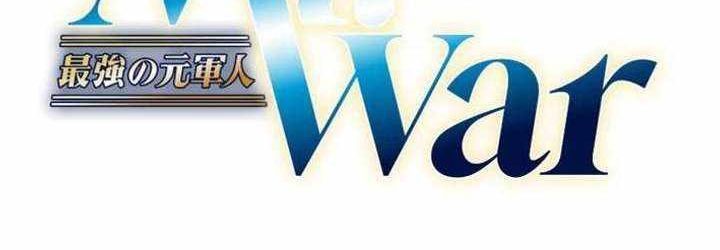 Cựu Chiến Binh Tối Thượng Chap 29 - Next Chap 28