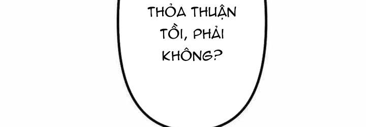 Cựu Chiến Binh Tối Thượng Chap 29 - Next Chap 28