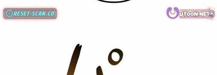 Cựu Chiến Binh Tối Thượng Chap 29 - Next Chap 28