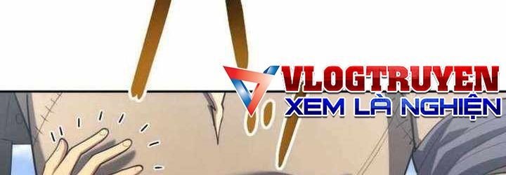 Cựu Chiến Binh Tối Thượng Chap 29 - Next Chap 28