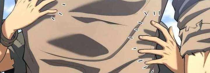 Cựu Chiến Binh Tối Thượng Chap 29 - Next Chap 28