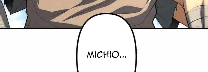 Cựu Chiến Binh Tối Thượng Chap 29 - Next Chap 28