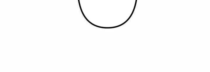 Cựu Chiến Binh Tối Thượng Chap 29 - Next Chap 28