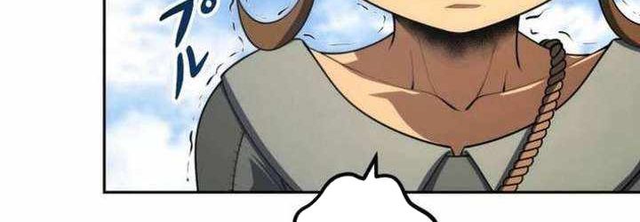 Cựu Chiến Binh Tối Thượng Chap 29 - Next Chap 28