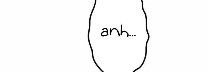 Cựu Chiến Binh Tối Thượng Chap 29 - Next Chap 28