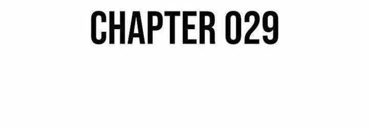 Cựu Chiến Binh Tối Thượng Chap 29 - Next Chap 28