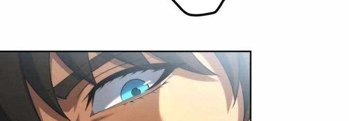 Cựu Chiến Binh Tối Thượng Chap 29 - Next Chap 28