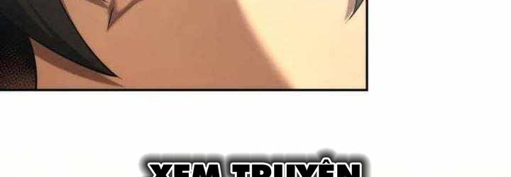 Cựu Chiến Binh Tối Thượng Chap 29 - Next Chap 28