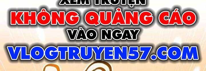Cựu Chiến Binh Tối Thượng Chap 29 - Next Chap 28