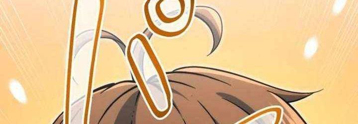 Cựu Chiến Binh Tối Thượng Chap 29 - Next Chap 28