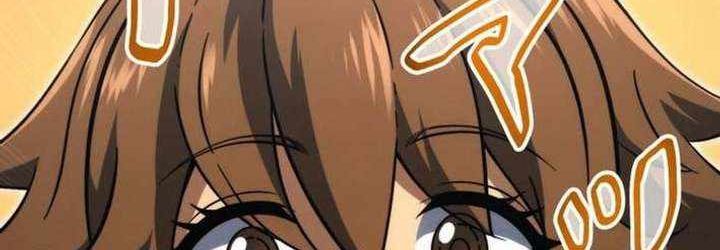 Cựu Chiến Binh Tối Thượng Chap 29 - Next Chap 28