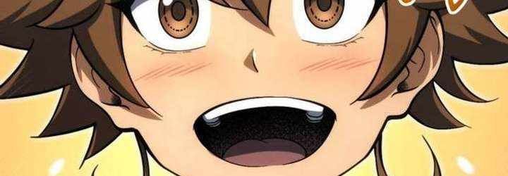 Cựu Chiến Binh Tối Thượng Chap 29 - Next Chap 28