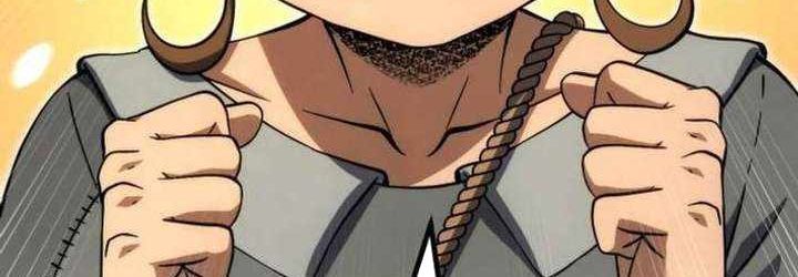 Cựu Chiến Binh Tối Thượng Chap 29 - Next Chap 28