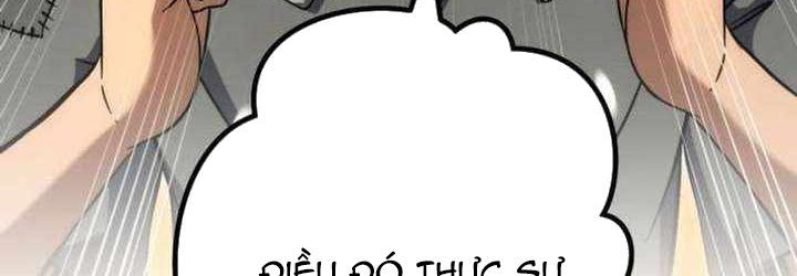 Cựu Chiến Binh Tối Thượng Chap 29 - Next Chap 28