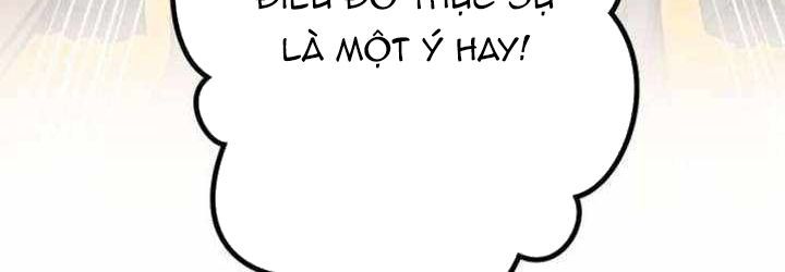 Cựu Chiến Binh Tối Thượng Chap 29 - Next Chap 28