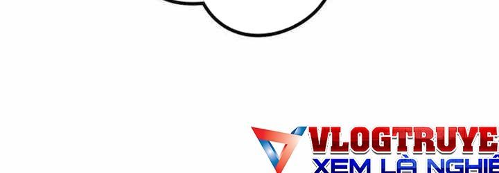 Cựu Chiến Binh Tối Thượng Chap 29 - Next Chap 28