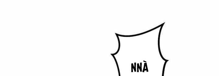 Cựu Chiến Binh Tối Thượng Chap 29 - Next Chap 28