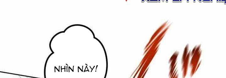 Cựu Chiến Binh Tối Thượng Chap 29 - Next Chap 28