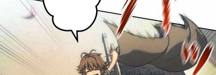 Cựu Chiến Binh Tối Thượng Chap 29 - Next Chap 28