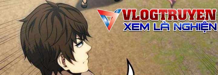 Cựu Chiến Binh Tối Thượng Chap 29 - Next Chap 28