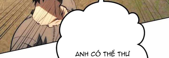 Cựu Chiến Binh Tối Thượng Chap 29 - Next Chap 28