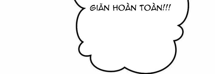 Cựu Chiến Binh Tối Thượng Chap 29 - Next Chap 28