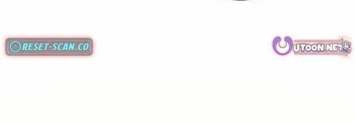 Cựu Chiến Binh Tối Thượng Chap 29 - Next Chap 28