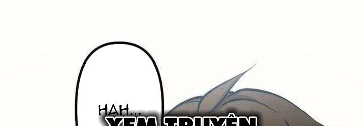 Cựu Chiến Binh Tối Thượng Chap 29 - Next Chap 28