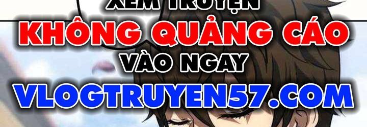 Cựu Chiến Binh Tối Thượng Chap 29 - Next Chap 28