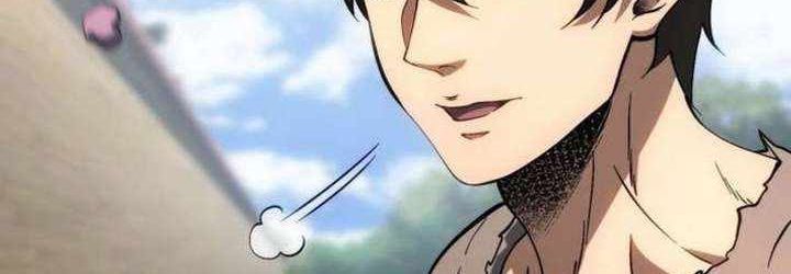 Cựu Chiến Binh Tối Thượng Chap 29 - Next Chap 28