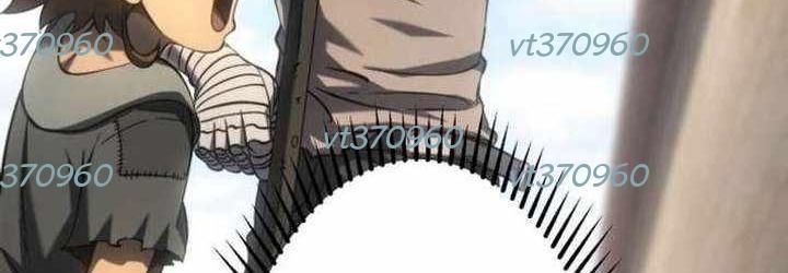 Cựu Chiến Binh Tối Thượng Chap 29 - Next Chap 28