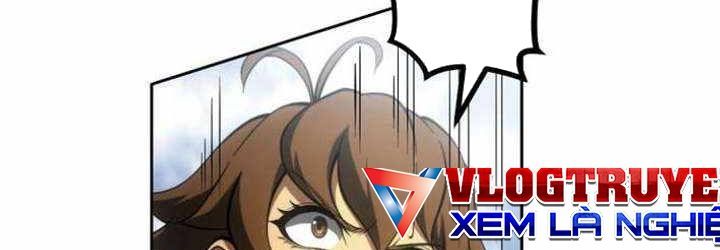 Cựu Chiến Binh Tối Thượng Chap 29 - Next Chap 28